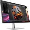HP Series 7 Pro 27 inch Monitor QHD - 727pq, 68,6 cm (27 inch), 2560 x 1440 píxeles, Quad HD, LCD, 5 ms
