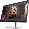 HP Series 7 Pro 27 inch Monitor QHD - 727pq, 68,6 cm (27 inch), 2560 x 1440 píxeles, Quad HD, LCD, 5 ms