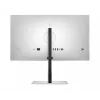 HP Series 7 Pro 27 inch Monitor QHD - 727pq, 68,6 cm (27 inch), 2560 x 1440 píxeles, Quad HD, LCD, 5 ms