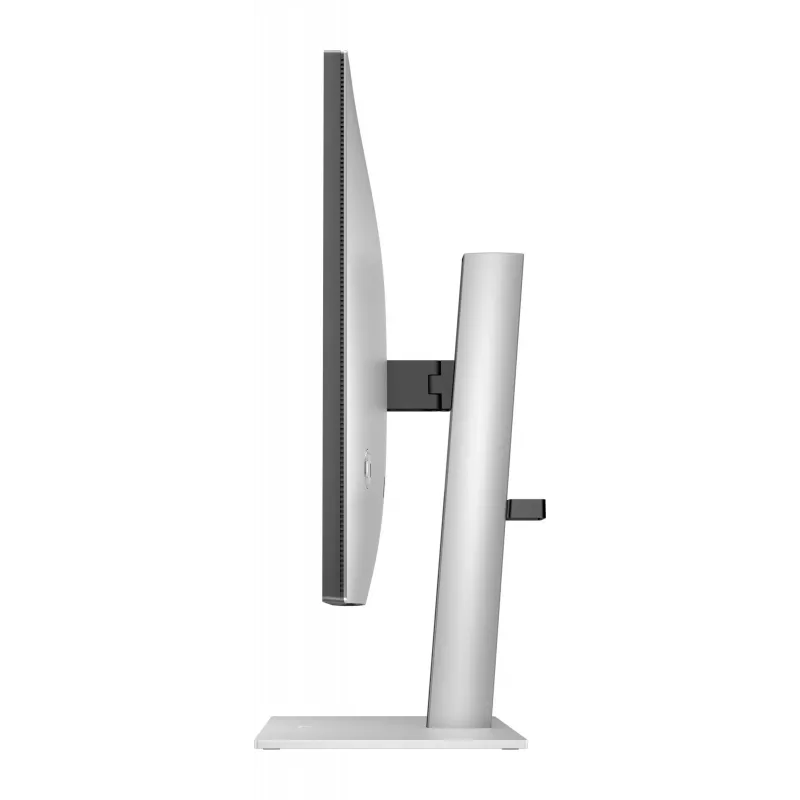 HP Series 7 Pro 27 inch Monitor QHD - 727pq, 68,6 cm (27 inch), 2560 x 1440 píxeles, Quad HD, LCD, 5 ms