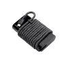 HP USB-C 65W Cargador para portátil, Portátil, Interior, 90 V, 65 W, 5 - 20 V, 1,6 A