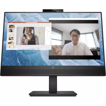 HP M24m Monitor de conferencia, 60,5 cm (23,8