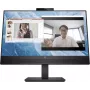 HP M24m Monitor de conferencia, 60,5 cm (23,8