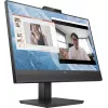 HP M24m Monitor de conferencia, 60,5 cm (23,8