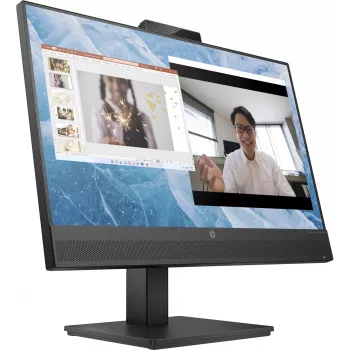 HP M24m Monitor de conferencia, 60,5 cm (23,8