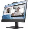HP M24m Monitor de conferencia, 60,5 cm (23,8
