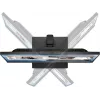 HP M24m Monitor de conferencia, 60,5 cm (23,8