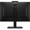 HP M24m Monitor de conferencia, 60,5 cm (23,8