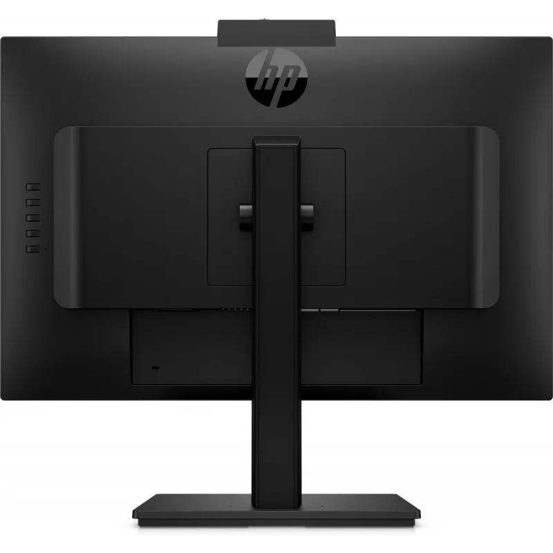 HP M24m Monitor de conferencia, 60,5 cm (23,8