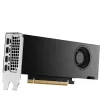 HP NVIDIA RTX 2000 Ada 16GB GDDR6 Tarjeta gráfica, 4x Mini DisplayPort (8D6B8AA)