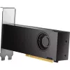 HP NVIDIA RTX 2000 Ada 16GB GDDR6 Tarjeta gráfica, 4x Mini DisplayPort (8D6B8AA)