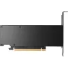 HP NVIDIA RTX 2000 Ada 16GB GDDR6 Tarjeta gráfica, 4x Mini DisplayPort (8D6B8AA)