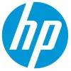 HP GFX Pwr Cbl CPU-8p a x2 PCIe 8p(6+2) Tarjetas/adaptadores de interfaz