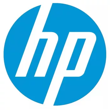 HP GFX Pwr Cbl CPU-8p a x2 PCIe 8p(6+2) Tarjetas/adaptadores de interfaz