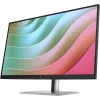 HP E27k G5 Monitor 4K USB-C