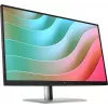 HP E27k G5 Monitor 4K USB-C