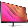 HP E32k G5 Monitor 4K USB-C, 80 cm (31,5 inch), 3840 x 2160 píxeles, 4K Ultra HD, LCD, 5 ms, Negro