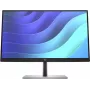 HP E22 G5 Monitor FHD, 54,6 cm (21,5