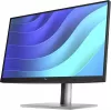 HP E22 G5 Monitor FHD, 54,6 cm (21,5