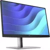 HP E22 G5 Monitor FHD, 54,6 cm (21,5