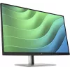 HP E-Series E27 G5 27