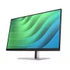 HP E-Series E27 G5 27