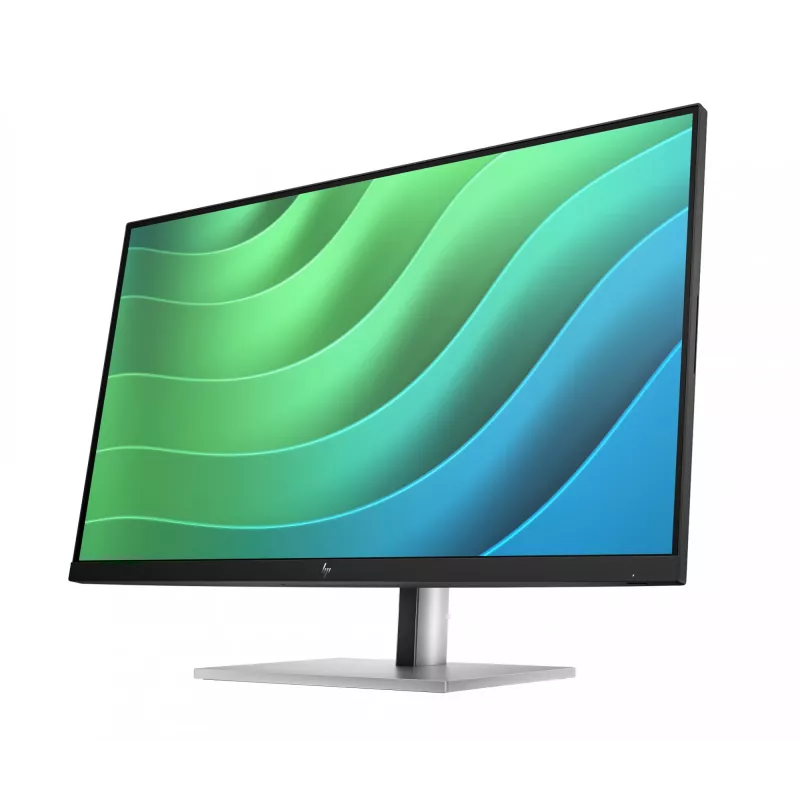 HP E-Series E27 G5 27