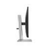 HP E-Series E27 G5 27