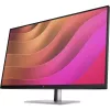 Monitor HP E32k G5 80 cm (31,5