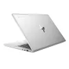 HP Elite c640 G3 Intel® Core™ i5 i5-1245U Chromebook 35,6 cm (14 inch) Full HD 16 GB LPDDR4x-SDRAM 256 GB SSD Wi-Fi 6 (802.11ax) ChromeOS Plata
