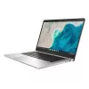 HP Elite c640 G3 Intel® Core™ i5 i5-1245U Chromebook 35,6 cm (14 inch) Full HD 16 GB LPDDR4x-SDRAM 256 GB SSD Wi-Fi 6 (802.11ax) ChromeOS Plata