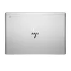 HP Elite c640 G3 Intel® Core™ i5 i5-1245U Chromebook 35,6 cm (14 inch) Full HD 16 GB LPDDR4x-SDRAM 256 GB SSD Wi-Fi 6 (802.11ax) ChromeOS Plata
