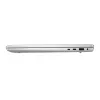HP Elite c640 G3 Intel® Core™ i5 i5-1245U Chromebook 35,6 cm (14 inch) Full HD 16 GB LPDDR4x-SDRAM 256 GB SSD Wi-Fi 6 (802.11ax) ChromeOS Plata