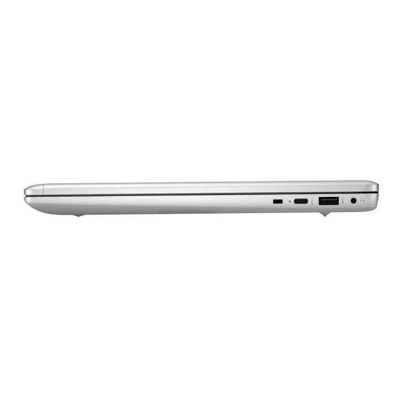 HP Elite c640 G3 Intel® Core™ i5 i5-1245U Chromebook 35,6 cm (14 inch) Full HD 16 GB LPDDR4x-SDRAM 256 GB SSD Wi-Fi 6 (802.11ax) ChromeOS Plata