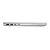 HP Elite c640 G3 Intel® Core™ i5 i5-1245U Chromebook 35,6 cm (14 inch) Full HD 16 GB LPDDR4x-SDRAM 256 GB SSD Wi-Fi 6 (802.11ax) ChromeOS Plata