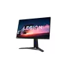 Lenovo Legion Y27q-30 Monitor de ordenador 68,6 cm (27 inch) 2560 x 1440 píxeles Quad HD LED Negro