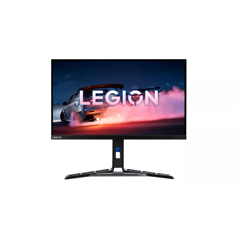 Lenovo Legion Y27q-30 Monitor de ordenador 68,6 cm (27 inch) 2560 x 1440 píxeles Quad HD LED Negro