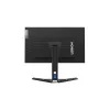 Lenovo Legion Y27q-30 Monitor de ordenador 68,6 cm (27 inch) 2560 x 1440 píxeles Quad HD LED Negro