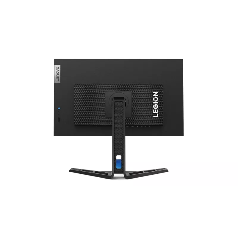 Lenovo Legion Y27q-30 Monitor de ordenador 68,6 cm (27 inch) 2560 x 1440 píxeles Quad HD LED Negro