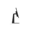 Lenovo Legion Y27q-30 Monitor de ordenador 68,6 cm (27 inch) 2560 x 1440 píxeles Quad HD LED Negro