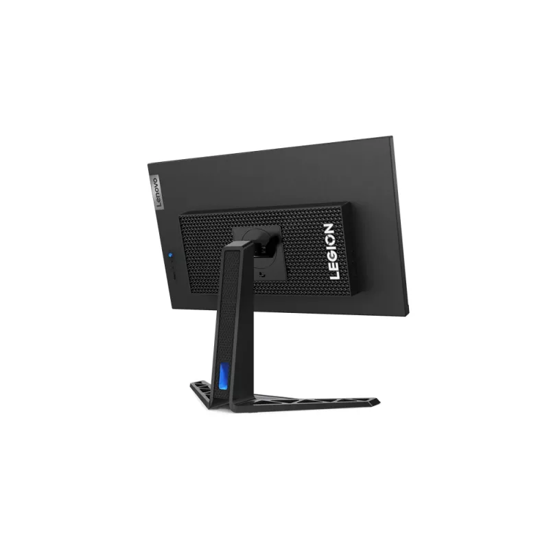 Lenovo Legion Y27q-30 Monitor de ordenador 68,6 cm (27 inch) 2560 x 1440 píxeles Quad HD LED Negro