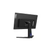 Lenovo Legion Y27q-30 Monitor de ordenador 68,6 cm (27 inch) 2560 x 1440 píxeles Quad HD LED Negro