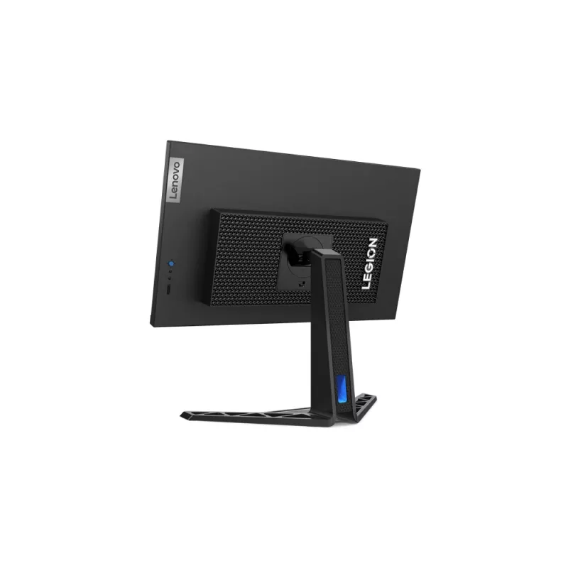 Lenovo Legion Y27q-30 Monitor de ordenador 68,6 cm (27 inch) 2560 x 1440 píxeles Quad HD LED Negro