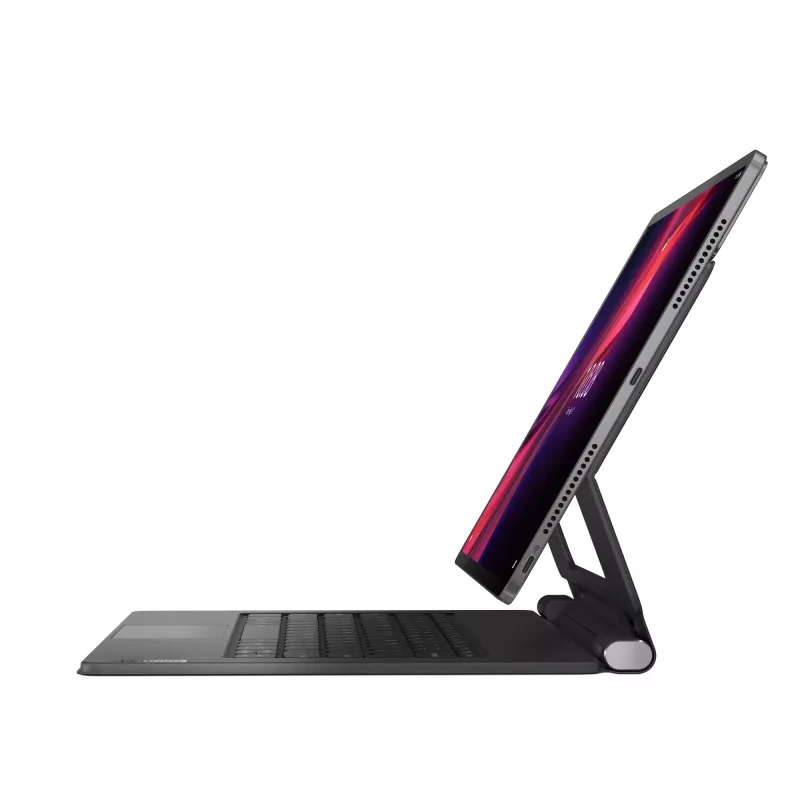 Lenovo Tab Extreme Teclado Pogo Pin Gris