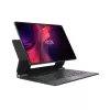Lenovo Tab Extreme Teclado Pogo Pin Gris