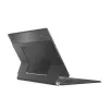 Lenovo Tab Extreme Teclado Pogo Pin Gris
