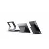 Lenovo Tab Extreme Teclado Pogo Pin Gris