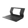 Lenovo Tab Extreme Teclado Pogo Pin Gris