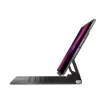 Lenovo Tab Extreme Teclado Pogo Pin Gris