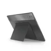 Lenovo Tab Extreme Teclado Pogo Pin Gris